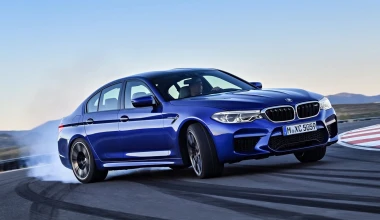 10 ΗΟΤ Νούμερα της εβδομάδας που πέρασε