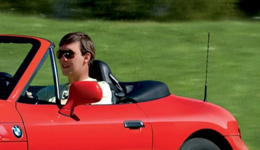 Μπορείς να βρεις ποια είναι αυτά τα 15 αυτοκίνητα; (pics)