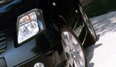 Μπορείς να βρεις ποια είναι αυτά τα 15 αυτοκίνητα; (pics)