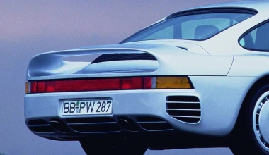 Μπορείς να βρεις ποια είναι αυτά τα 15 αυτοκίνητα; (pics)