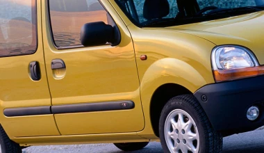 Μπορείς να βρεις ποια είναι αυτά τα 15 αυτοκίνητα; (pics)