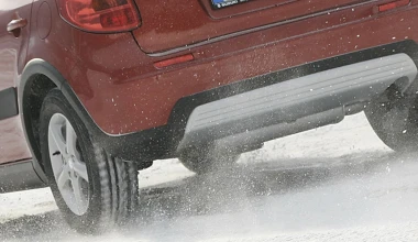 Μπορείς να βρεις ποια είναι αυτά τα 15 αυτοκίνητα; (pics)