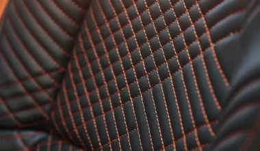 Toyota C-HR Hy-Power Concept: Με έντονη προσωπικότητα