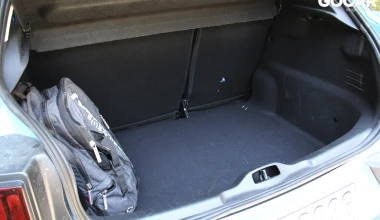 ΔΟΚΙΜΗ: Citroen C4 Cactus 1.6 BlueHdi Grip Control