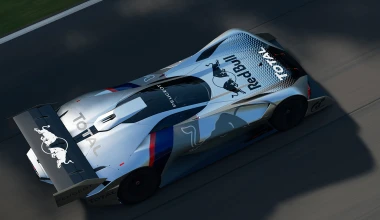 Τα μελλοντικά Peugeot θα είναι ακόμα πιο εντυπωσιακά