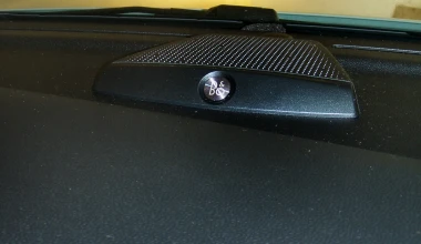 ΔΟΚΙΜΗ: Ford Fiesta 1.5 Diesel 120 PS