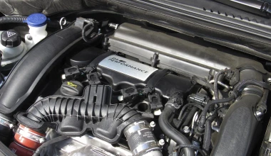 ΔΟΚΙΜΗ: DS 3 Performance