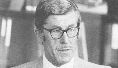 Οι άνθρωποι πίσω από την Alfa Romeo: Original Alfisti

