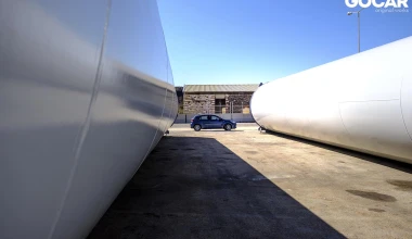 ΔΟΚΙΜΗ: Kia Rio 1.2