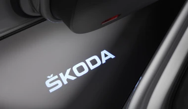 ΟΔΗΓΟΥΜΕ τα νέα Skoda Karoq 1.0 TSI, 1.5 TSI & 1.6 TDI