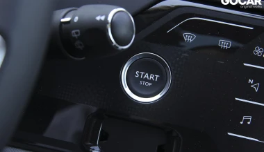 ΔΟΚΙΜΗ: Citroen Grand C4 Picasso 1.6 BlueHDi