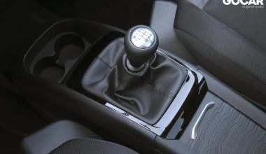 ΔΟΚΙΜΗ: Citroen Grand C4 Picasso 1.6 BlueHDi