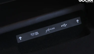 ΔΟΚΙΜΗ: Citroen Grand C4 Picasso 1.6 BlueHDi