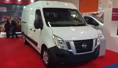 Όλα τα επαγγελματικά στο αεροδρόμιο «Ελευθέριος Βενιζέλος»