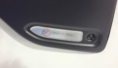 Έρχεται μικρό pick up από την Dacia!