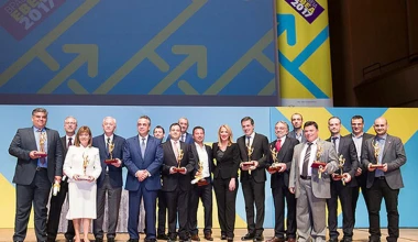 Εθνική διάκριση για τους αδελφούς Δάβαρη