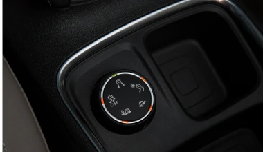 ΟΔΗΓΟΥΜΕ το νέο Opel Grandland X στην Ελλάδα