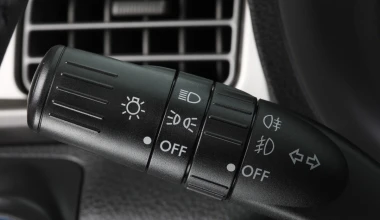 Subaru Impreza 1.5 SJ sedan