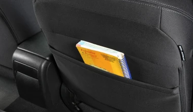 Subaru Impreza 1.5 SJ sedan