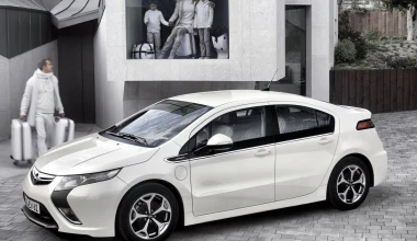 22 οικογενειακά με κατανάλωση 4,0 lt/100 km και κάτω