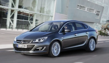 22 οικογενειακά με κατανάλωση 4,0 lt/100 km και κάτω