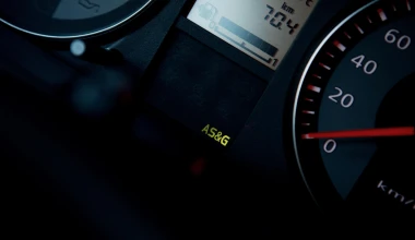 Mitsubishi Colt 1.3 5d Invite Clear-Tec