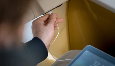 Η πρόταση της Volkswagen για το car sharing (vid)