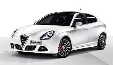 Alfa Romeo: Παράδεισος και κόλαση