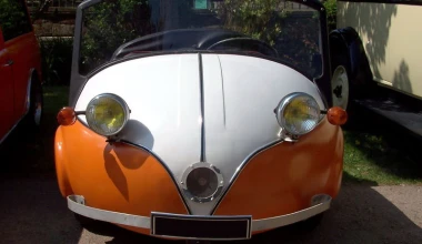 P. Vallee Chantecler