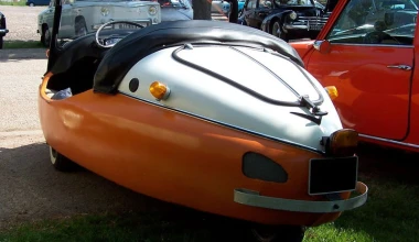 P. Vallee Chantecler