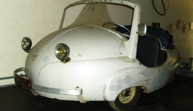 P. Vallee Chantecler