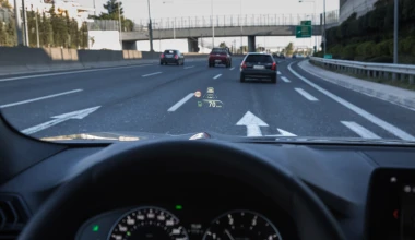 ΟΔΗΓΟΥΜΕ: BMW X3 και 6 Gran Turismo (video)