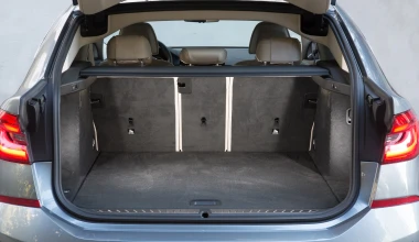 ΟΔΗΓΟΥΜΕ: BMW X3 και 6 Gran Turismo (video)