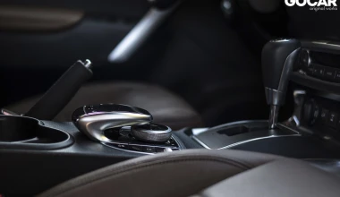 ΔΟΚΙΜΗ: Mercedes-Benz X 250d 4MATIC Auto