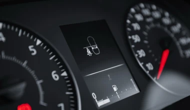 ΟΔΗΓΟΥΜΕ το νέο Dacia Duster 2018