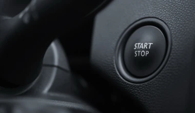 ΟΔΗΓΟΥΜΕ το νέο Dacia Duster 2018