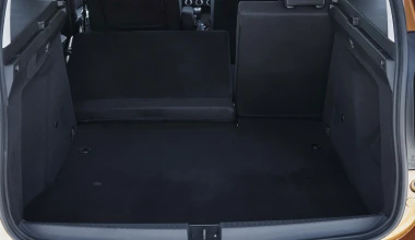 ΟΔΗΓΟΥΜΕ το νέο Dacia Duster 2018