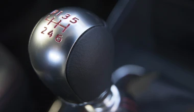 ΟΔΗΓΟΥΜΕ το νέο Ford EcoSport