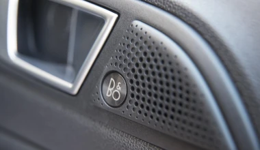 ΟΔΗΓΟΥΜΕ το νέο Ford EcoSport