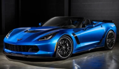 Top 3 αυτοκίνητα που