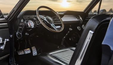 Αχ αυτή η «Ελεονόρα»… με πόσο;