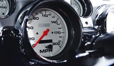 Αχ αυτή η «Ελεονόρα»… με πόσο;