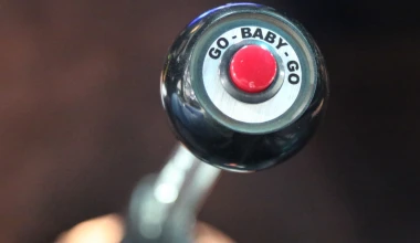 Αχ αυτή η «Ελεονόρα»… με πόσο;