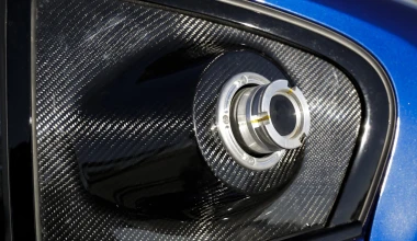 Ρεκόρ Γκίνες: Driftάρισμα με την Μ5 επί 8 ώρες! (vid)