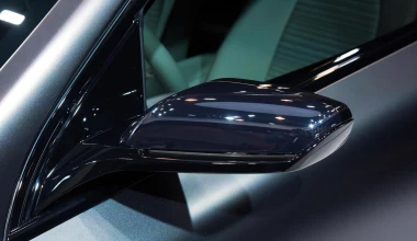 Το ηλεκτρικό της Kia με αυτονομία 400 km (vid)