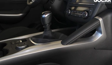 ΔΟΚΙΜΗ: Renault Kadjar 1.6 dCi 4WD