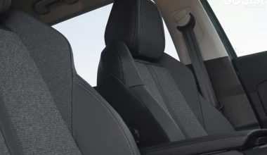 ΔΟΚΙΜΗ: Peugeot 5008 1.6 BlueHDi 120 ΕΑΤ6