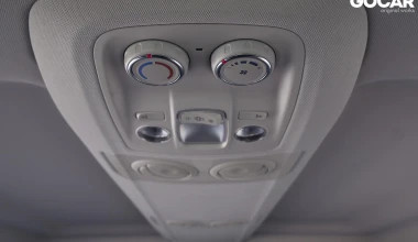 ΔΟΚΙΜΗ: Peugeot Traveller VIP 2.0 BlueHDi 180 PS (vid)