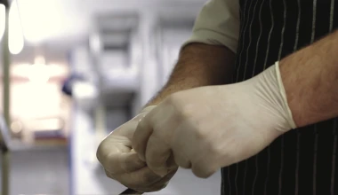 19 Έλληνες καινοτομούν! (vid)