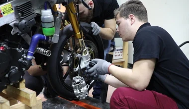 19 Έλληνες καινοτομούν! (vid)